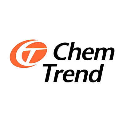 Chemlease 15 EZ Mould Sealer 0.71Kg Can