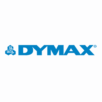 Dymax Ultra Light-Weld 9-20318-F UV Peelable Mask