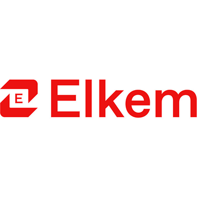 Elkem Silicones CAF 530 Silicone Elastomer