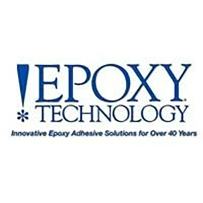 EPO-TEK® H61 Thermally Conductive Epoxy Adhesive 3oz Pack (Fridge Storage)