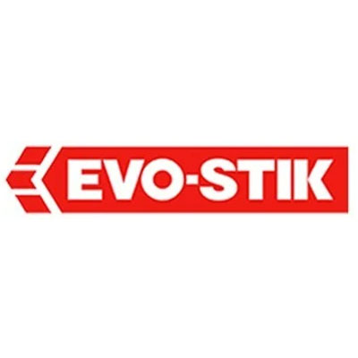EVO-STIK Tensol 70 Part A Two Component Cement 10Kg Can