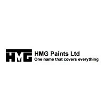 HMG Acrythane SC601 Acrylic Topcoat