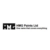 HMG Marking Paint 637 Grey BS381 5Lt Can DEF STAN 80-68