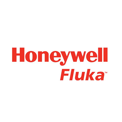 Honeywell Fluka Calcium Carbonate Puriss 25Kg Bag