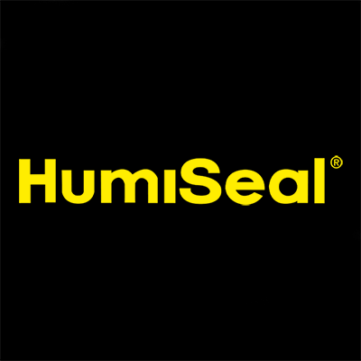 HumiSeal 1B12 Acrylic Conformal Coating