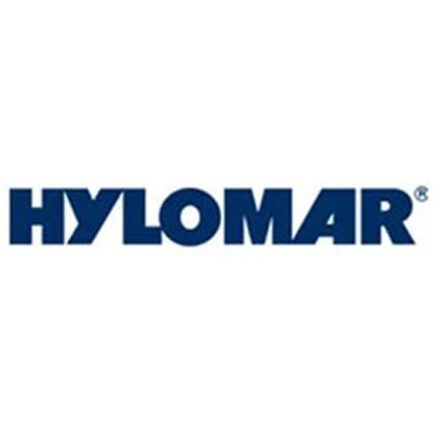 Hylomar Hylogrip HY5177 Anaerobic Pipe Sealant