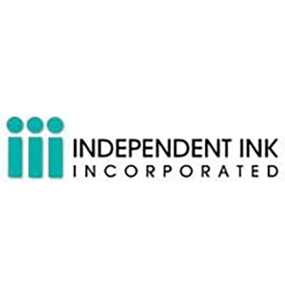 Independent Ink 73X Marking Ink