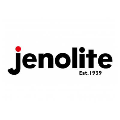 Jenolite Rust Remover