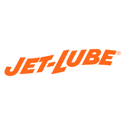 Jet-Lube Coppercrest High Temperature Anti-Seize & Assembly Paste (Meets MIL-A-907E)