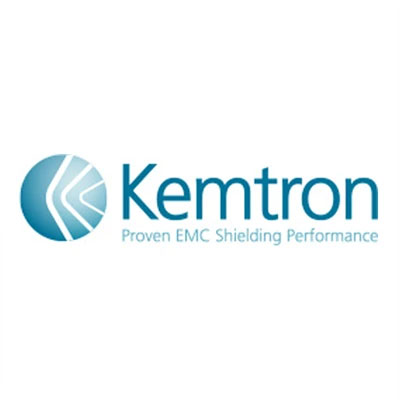 Kembond SE-002-4 Two Part Silver Epoxy Conductive Adhesive 4cc Syringe