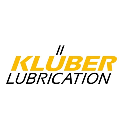 Kluberquiet BQ 74-73 N Bearing Grease