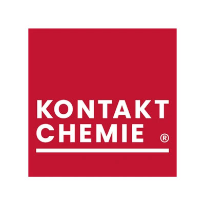 KONTAKT CHEMIE Silicone Grease 50gm Tube