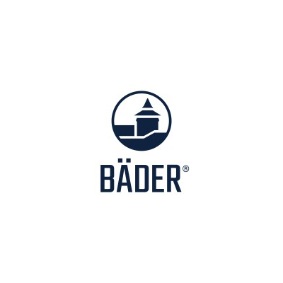 Lackfabrik Bader Fast Dry Torque Sealant