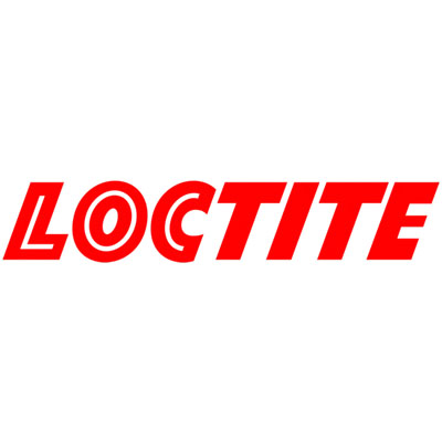 Loctite 431 Cyanoacrylate Adhesive