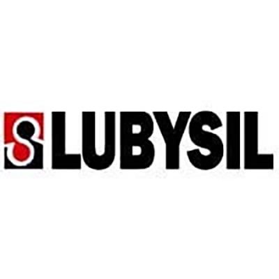 Lubysil BCS 910 CF High Performance Water Soluble Cutting Fluid
