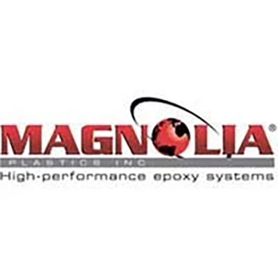 Magnobond 74-3 A/B Epoxy Adhesive 1USQ Kit