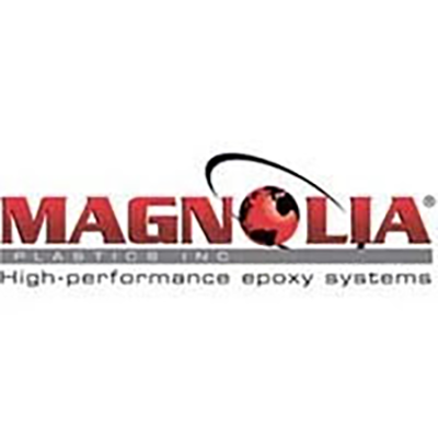 Magnobond 77-4 A/B