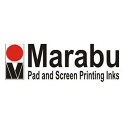Marabu TPV2 Pad Printing Thinners 1Lt Can 91303