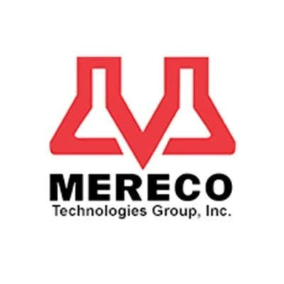 Mereco Metregrip 303 Adhesive 4oz Tube Kit