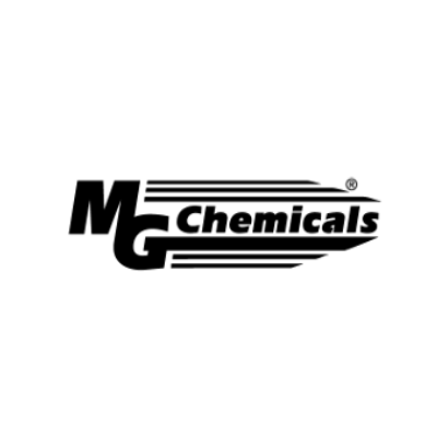 MG Chemical 8329 TFF Thermal Adhesive 25ml Syringe