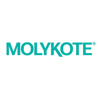 MOLYKOTE™ G-N Plus Solid Lubricant Paste