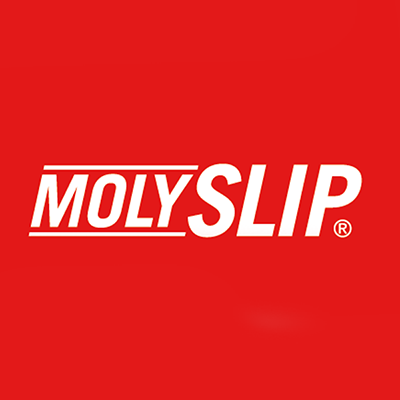 Molyslip AS40 Anti Scuff Paste