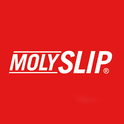 Molyslip MQL 20 Heavy Duty Machining Lubricant