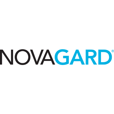 Novagard® G661 Silicone Compound