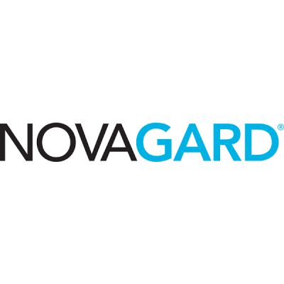 Novagard® G697 Silicone Compound