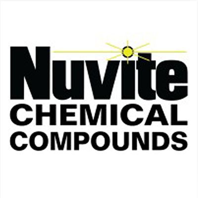 Nuvite C-49 Multipurpose Interior Cleaner
