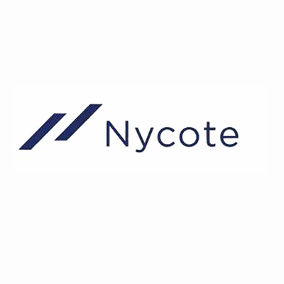 Nycote 7-11 Coating