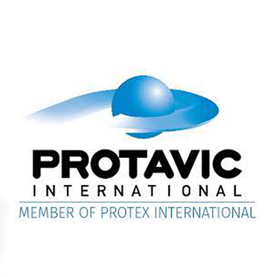 Protavic Ane 10932
