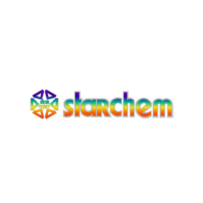 Starchem CC-6 Paper Mixing Cup 600ml (Pack Of 1500)