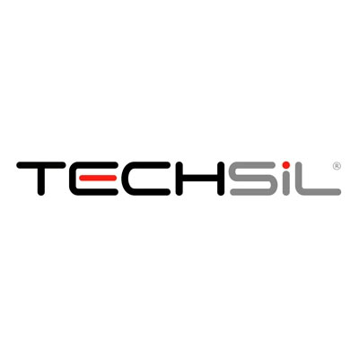 Techsil 1382 Low Corrosive Silicone