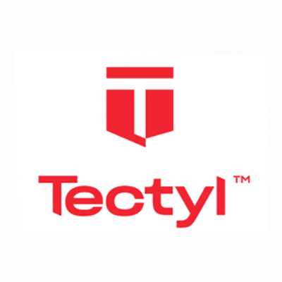 Tectyl 435D Corrosion Preventative Compound