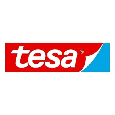 Tesa 4651 Cloth & Repair Tape