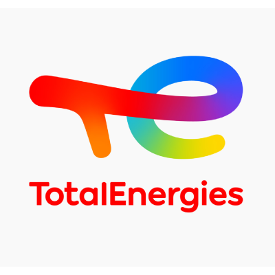 Total Aerohydraulic 520 Mineral Hydraulic Oil