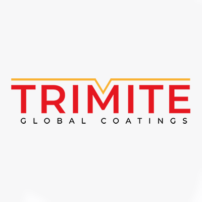 Trimite S59
