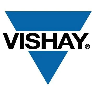 Vishay M-Bond GA-2 Strain Gage Adhesive Kit (Fridge Storage)