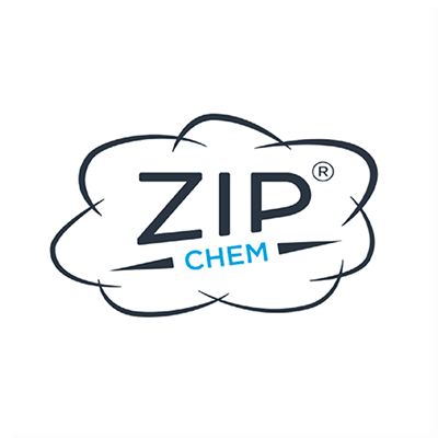 Zip-Chem Sur-Prep AP-1 Adhesion Promoter