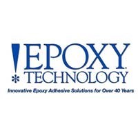 Epo-Tek OD2002 Two Part Optical Adheshive (H) 4gm Bi-Pack (Sachets)