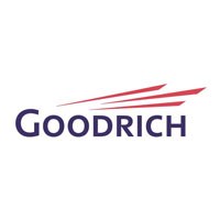 Goodrich KE7804-1 Estane Edge Sealer (74-451-117-1) 1USQ Can