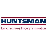 Huntsman Epibond 1534A/B Epoxy Adhesive 1USQ Kit *BMS5-126 Type 2 Class 1 Grade B Revision H