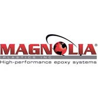 Magnobond 6392 A/B USQ Kit