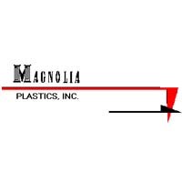 Magnabond 74-3 Adhesive 1USQ Kit