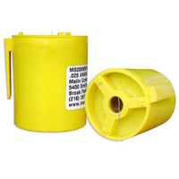 Malin Inconel Aerospace Lockwire