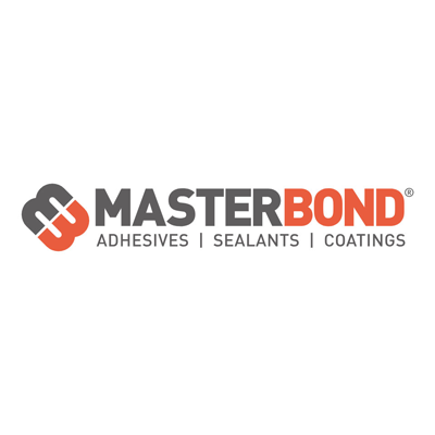 Master Bond EP37-3 FLSP A/B 1USQ Kit