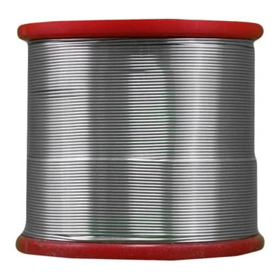 Loctite Multicore 60EN (SN60/PB40) 362 Flux Solder Wire