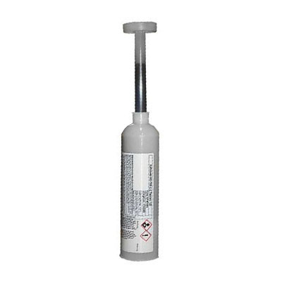 Naftoseal MC-780 Class C-2 Fuel Tank & Fuselage Sealant