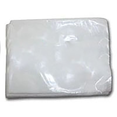 MicroCare MCC-W12 SMT Stencil Wipe 30cm x 40cm (Pack Of 50 Wipes)